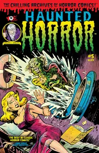 Haunted Horror 005 (2013) (Digital) (Fawkes-Empire