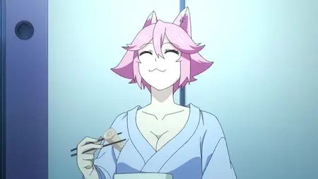aiomodarkelf - 05