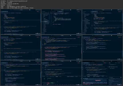 Building Test-Driven React Components with Copilot