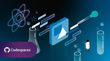 Building Test-Driven React Components with Copilot