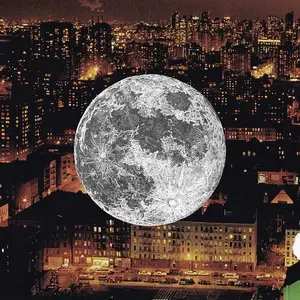 Bad Bad Hats - Psychic Readings (2025) [Official Digital Download]