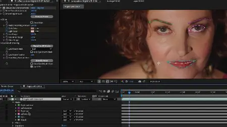 DIGITAL ANARCHY - Beauty Box Photo - Video 6.0.2