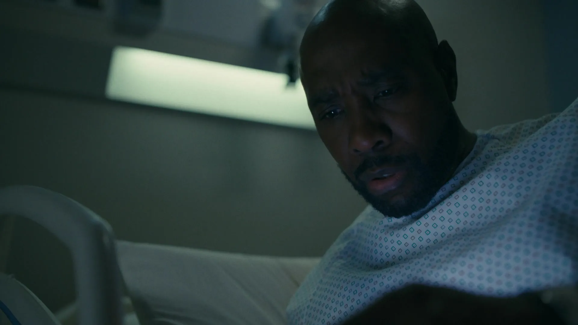 Watson S02E20