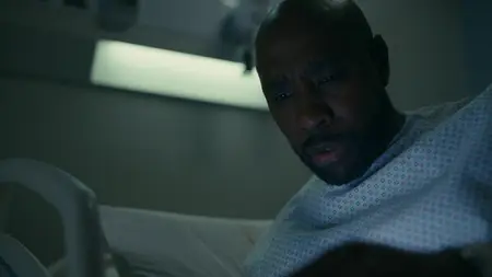 Watson S02E20