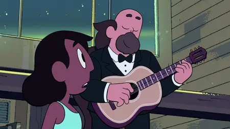 Steven Universe S05E23