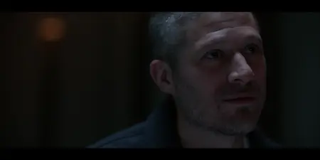 Criminal Minds S18E06