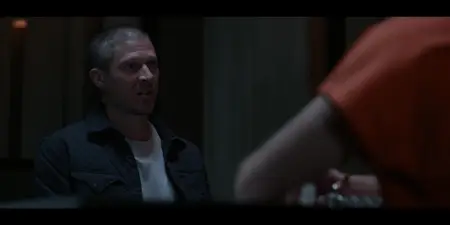 Criminal Minds S18E06