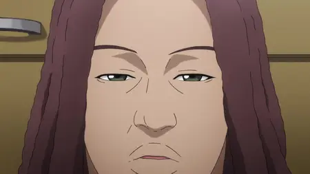 Pet - 02 (JP BD REMUX, 1080p