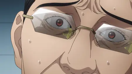 Pet - 02 (JP BD REMUX, 1080p