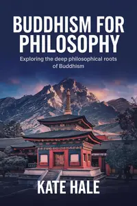 Buddhism for Philosophy: Exploring the Deep Philosophical Roots of Buddhism