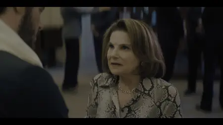 Nobody Wants This S02E02