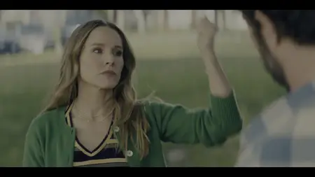 Nobody Wants This S02E02