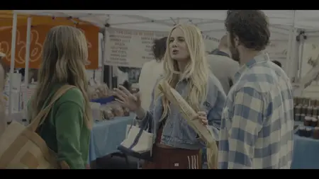 Nobody Wants This S02E02