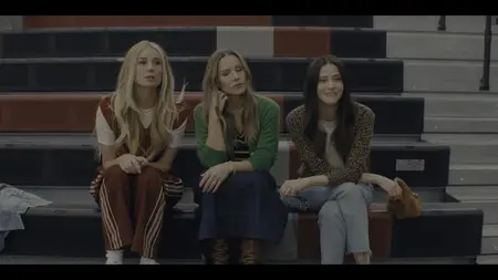 Nobody Wants This S02E02