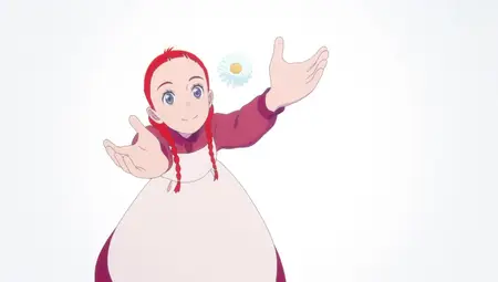 Anne Shirley - 07 (480p