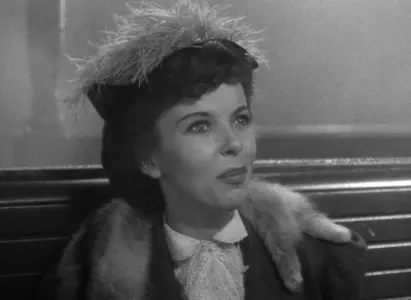 The Sea Wolf (1941)
