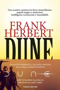 Dune