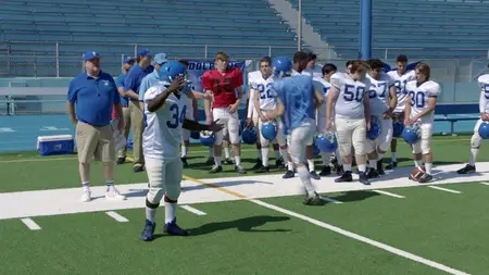 Modern Family S10E08