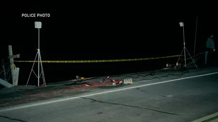 Accident.Suicide.Or.Murder.S05E06.1080p.WEB.H264-CBFM S05E06