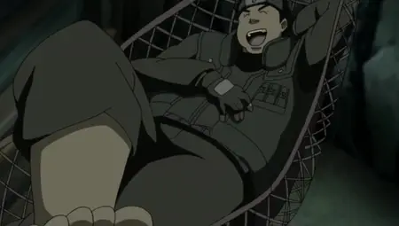 Naruto Shippuuden 190 Kopimi  2/9 Naruto Shippuuden 190 r00" yEnc