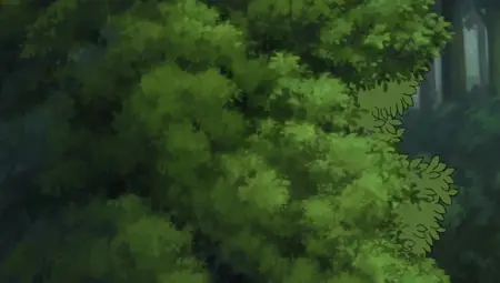 Naruto Shippuuden 190 Kopimi  2/9 Naruto Shippuuden 190 r00" yEnc