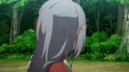 The Beginning After the End - 07