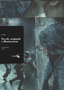 Catalogo Asta - Volume 5