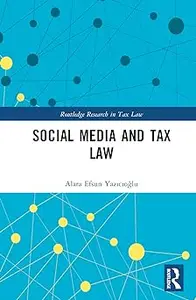 Social Media and Tax Law