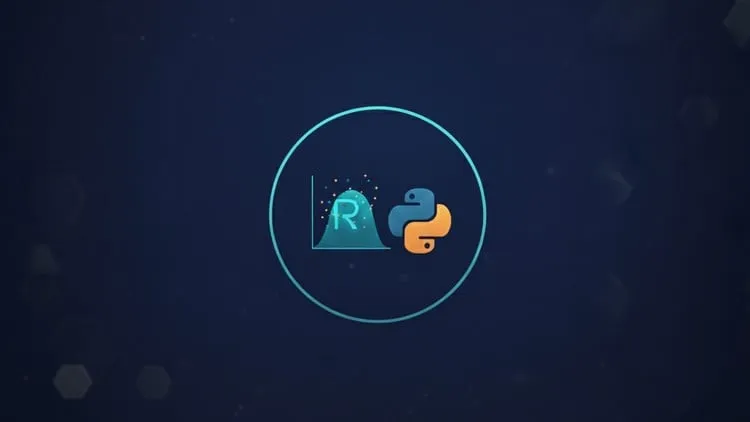 Becoming a Modern Statistician in 2025