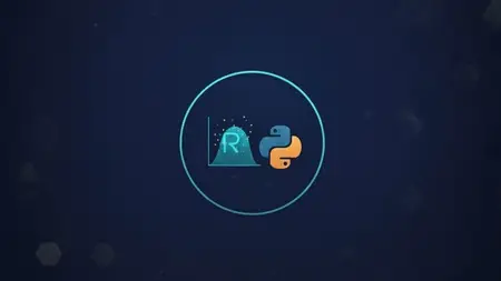 Becoming a Modern Statistician in 2025