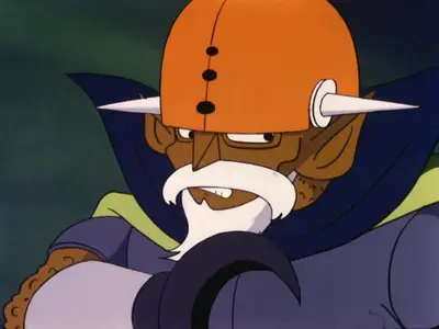 Getter Robo - 18 h264)(69BB97FE