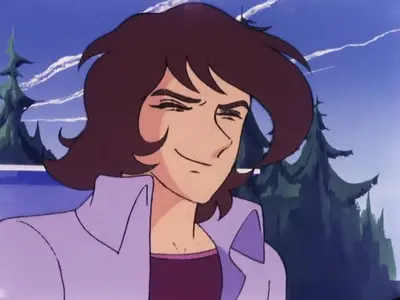 Getter Robo - 18 h264)(69BB97FE
