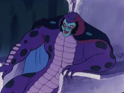 Getter Robo - 18 h264)(69BB97FE