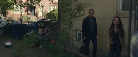 Your Friends & Neighbors S01E04