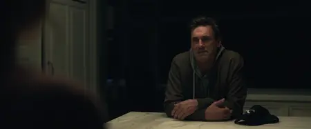 Your Friends & Neighbors S01E04