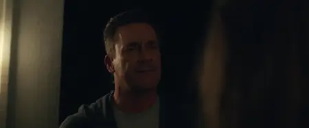 Your Friends & Neighbors S01E04