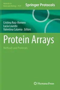 Protein Arrays