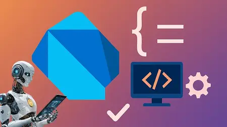 Complete Dart Guide: Basics to Advanced Programming 2025