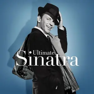 Frank Sinatra - Ultimate Sinatra (2015) [2CD Australian Edition]