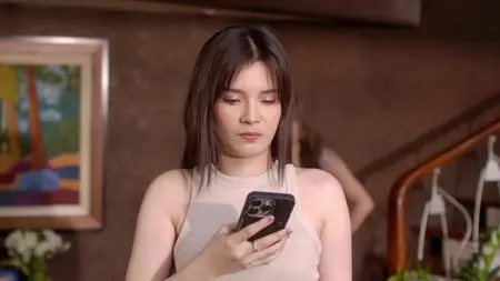 Trianggulo (2025)