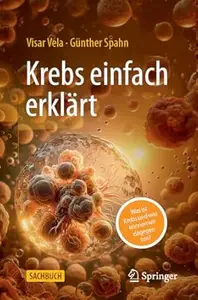 Krebs einfach erklärt