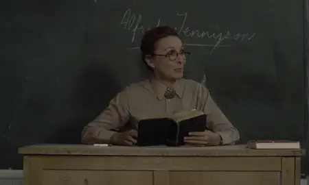 À nous les petites Anglaises! (1976)