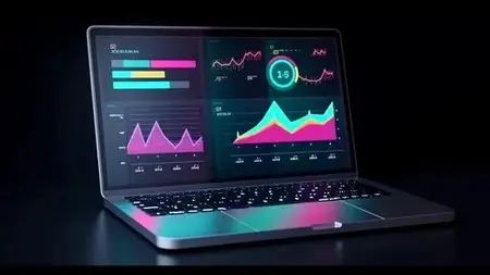 Mastering Regression Techniques and Data Analysis with SPSS