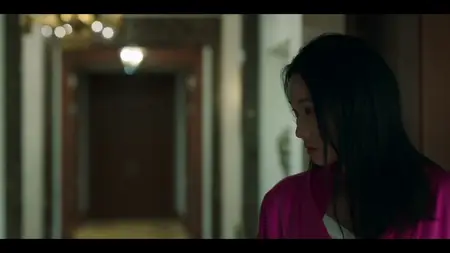 Incognito S01E02