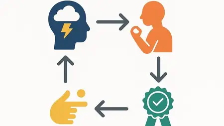 Basics of Behavior Management for Parents and Caregivers