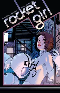 Rocket Girl 002 (2013) (Digital) (Darkness-Empire
