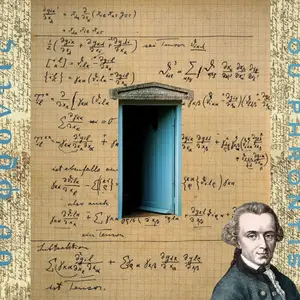 John Zorn, Brian Marsella, Jorge Roeder & Ches Smith - Ou Phrontis (2024)