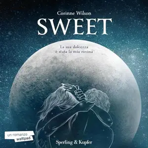 «Sweet (Italian Edition)» by Corinne Wilson