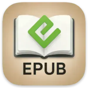 EPUB Reader Pro 3.0.2
