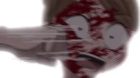 SANDA S01E11
